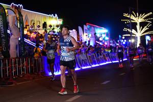 BIB: 
                            <button type="button" onclick="openModal(24473878)" class="btn btn-primary btn-sm float-right btn-popup" data-toggle="modal" data-target=".modal-high-quality">
                        <i class="fas fa-shopping-cart"></i> Add to Cart
                    </button>
                                            <button type="button" onclick="isThisMe(24473878, true)" class="btn btn-success btn-sm float-right btn-popup btn-isme hidden" data-toggle="tooltip" data-placement="bottom" title="นี่คือรูปของคุณใช่ไหม คลิกที่นี่เพื่อเอาเข้าอัลบั้ม">
                        <i class="fas fa-plus"></i> Add to album
                    </button>
                    <button type="button" onclick="isThisMe(24473878, false)" class="btn btn-warning btn-sm float-right btn-popup btn-isnotme hidden">
                        <i class="fas fa-ban"></i> Remove from album
                    </button>